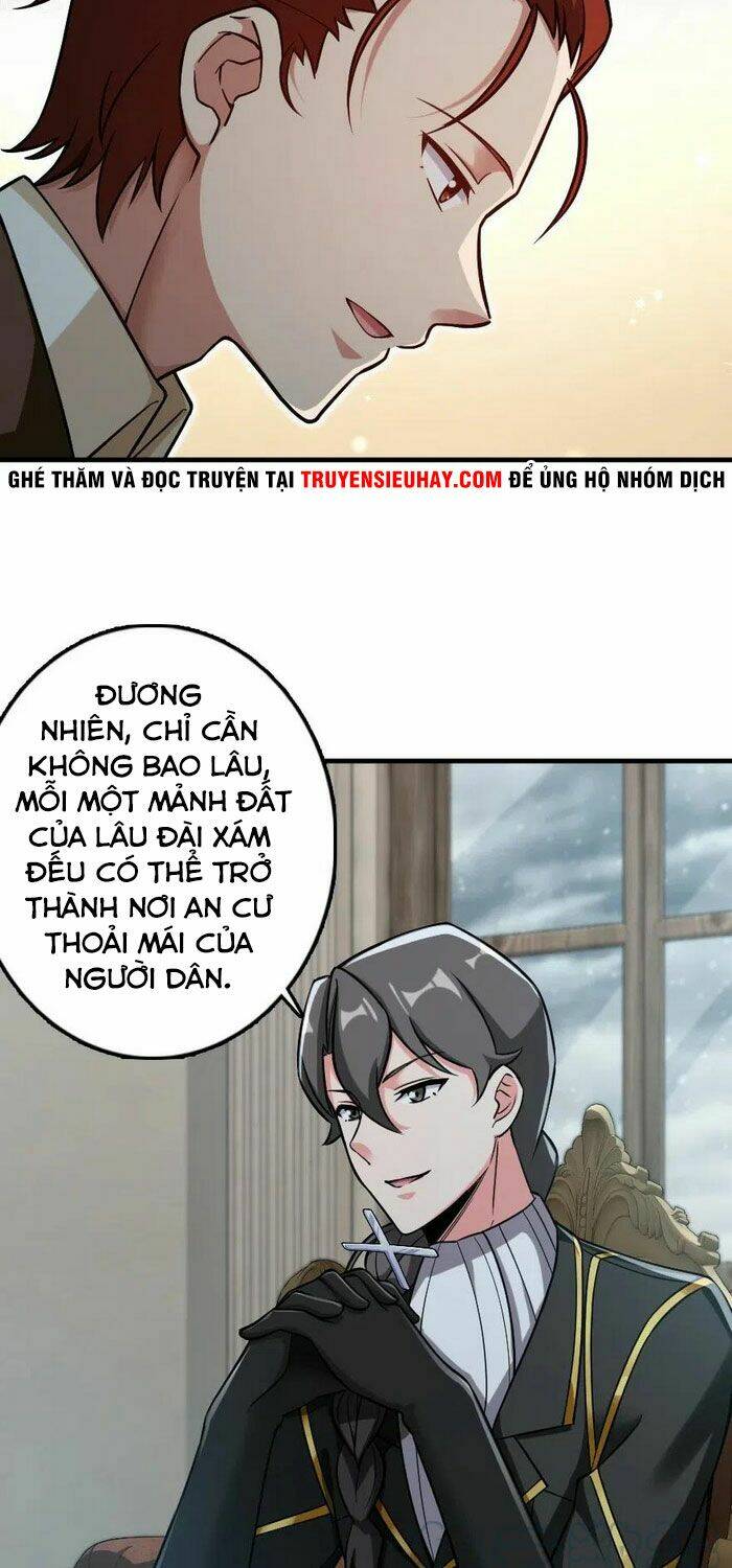 Chương 228 - Trang 3