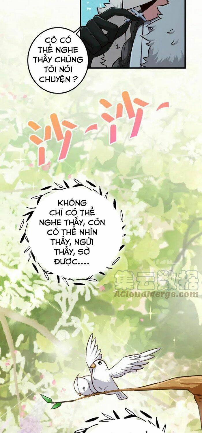 Chương 228 - Trang 25