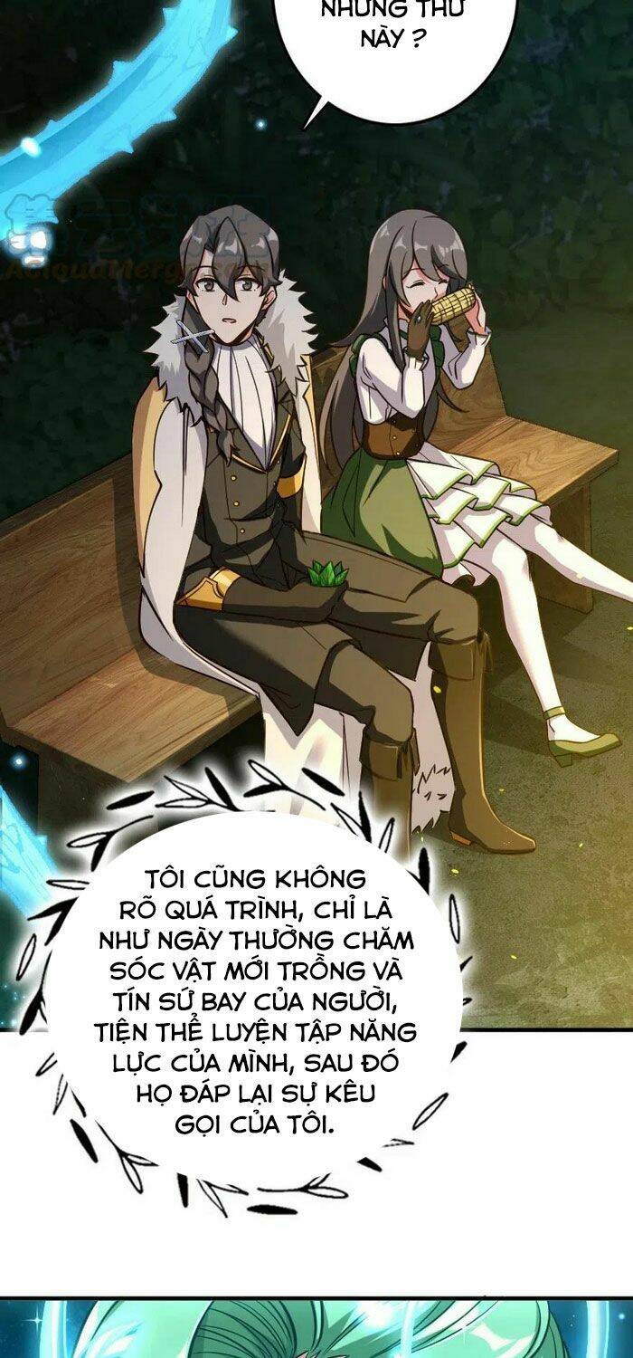 Chương 228 - Trang 29