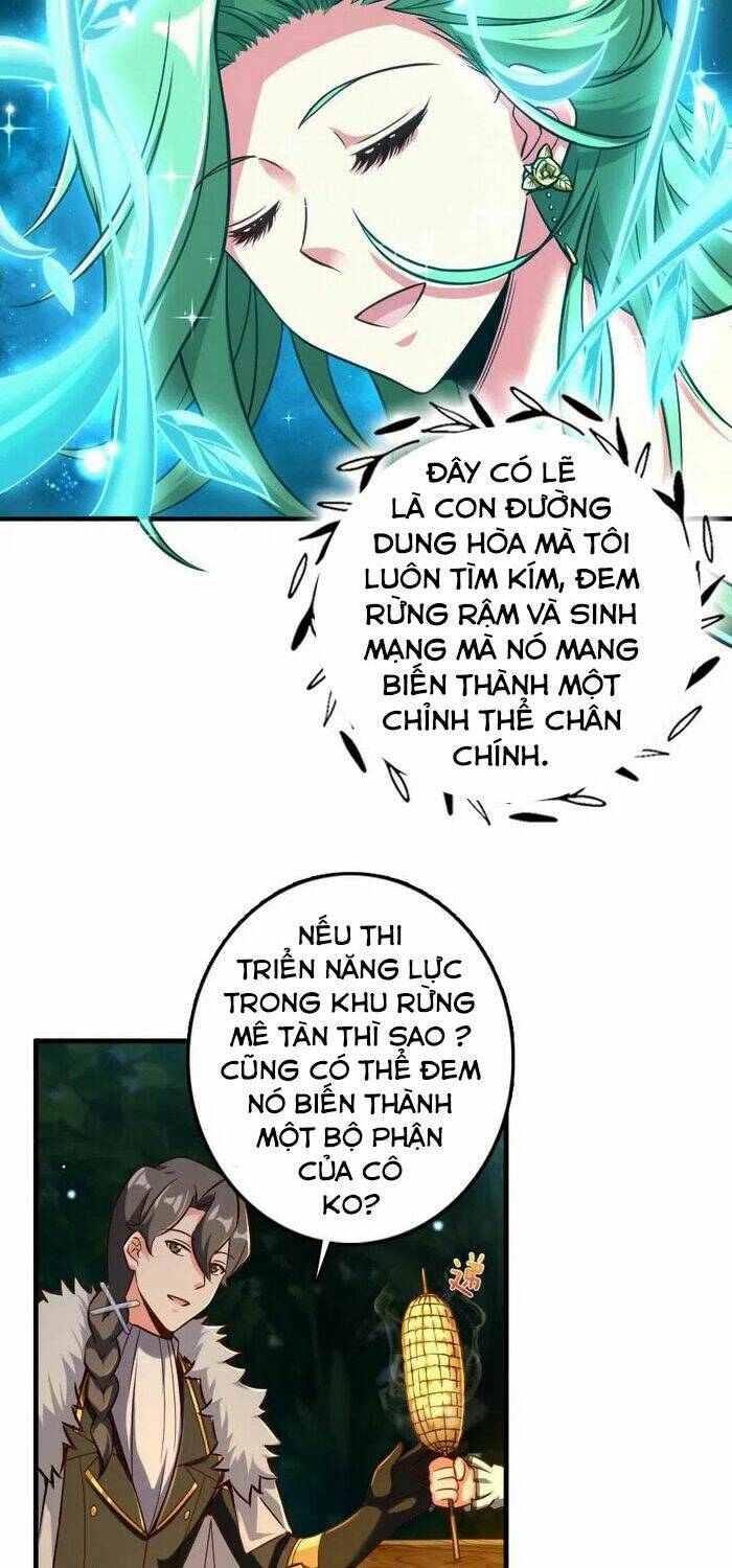 Chương 228 - Trang 30