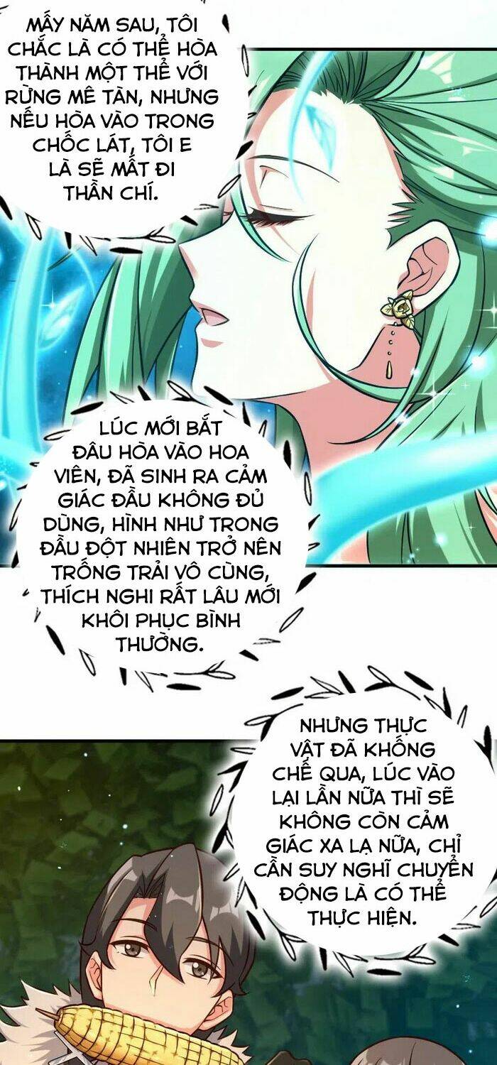 Chương 228 - Trang 32