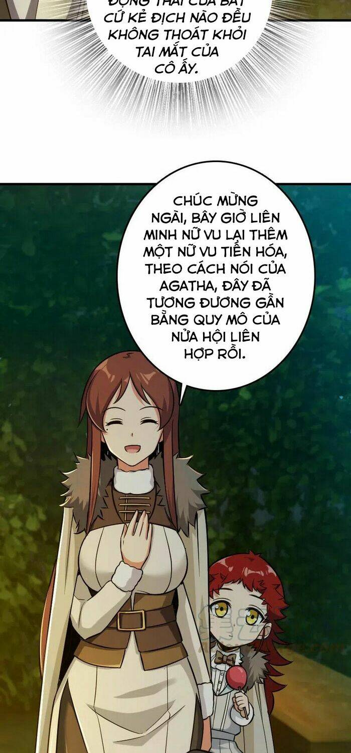 Chương 228 - Trang 34