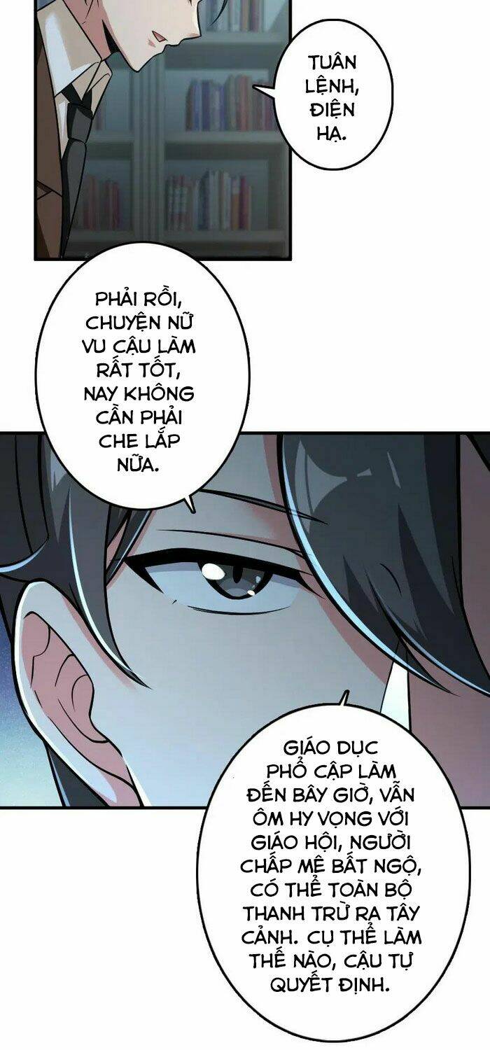 Chương 228 - Trang 7