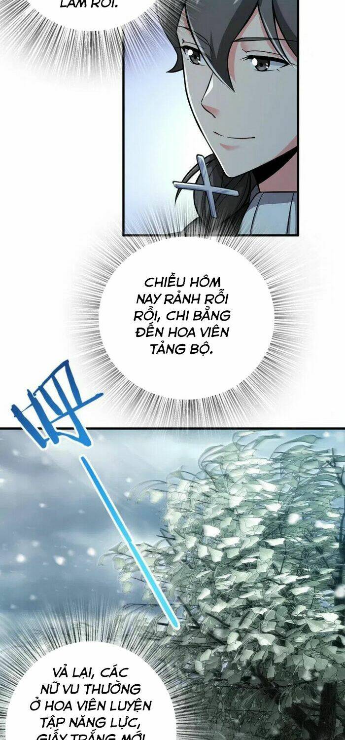 Chương 228 - Trang 10