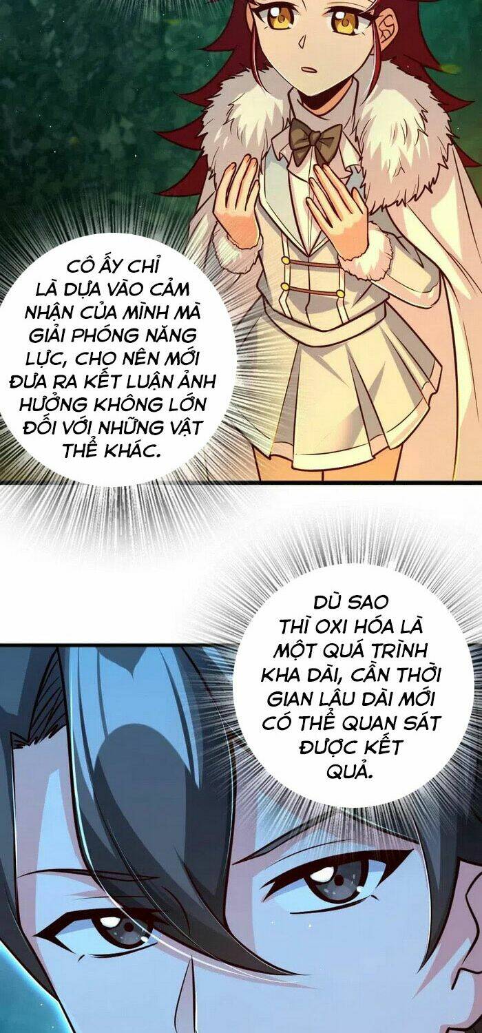 Chương 229 - Trang 12