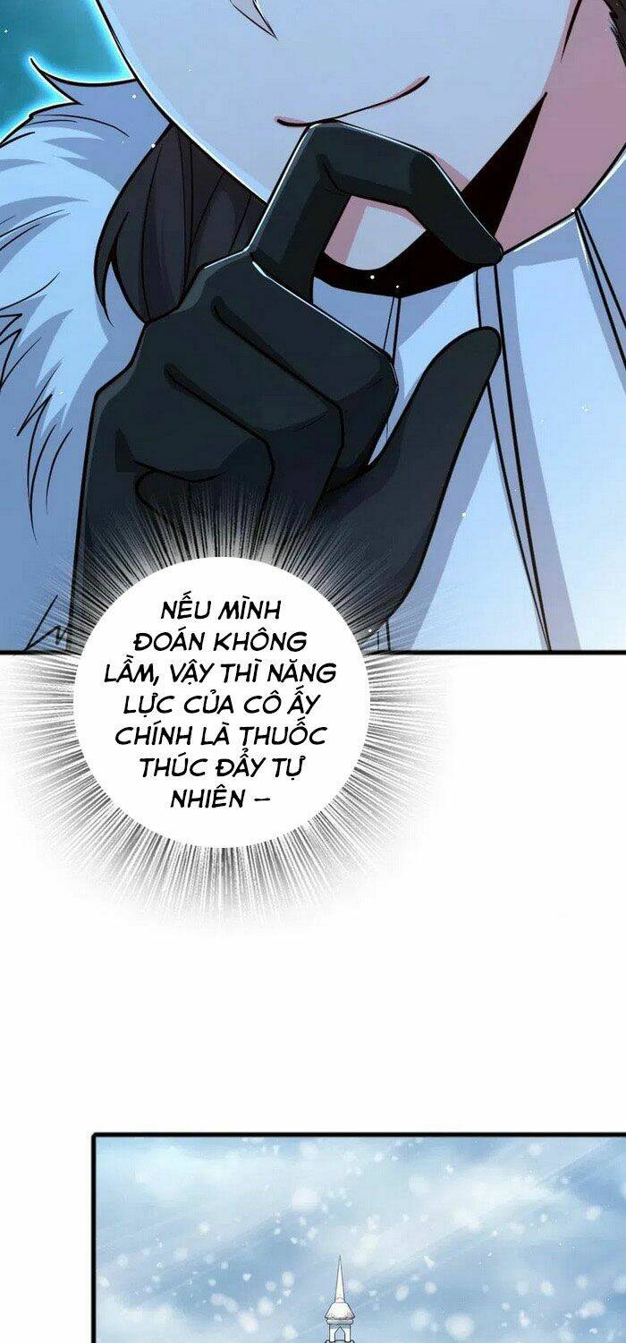 Chương 229 - Trang 13