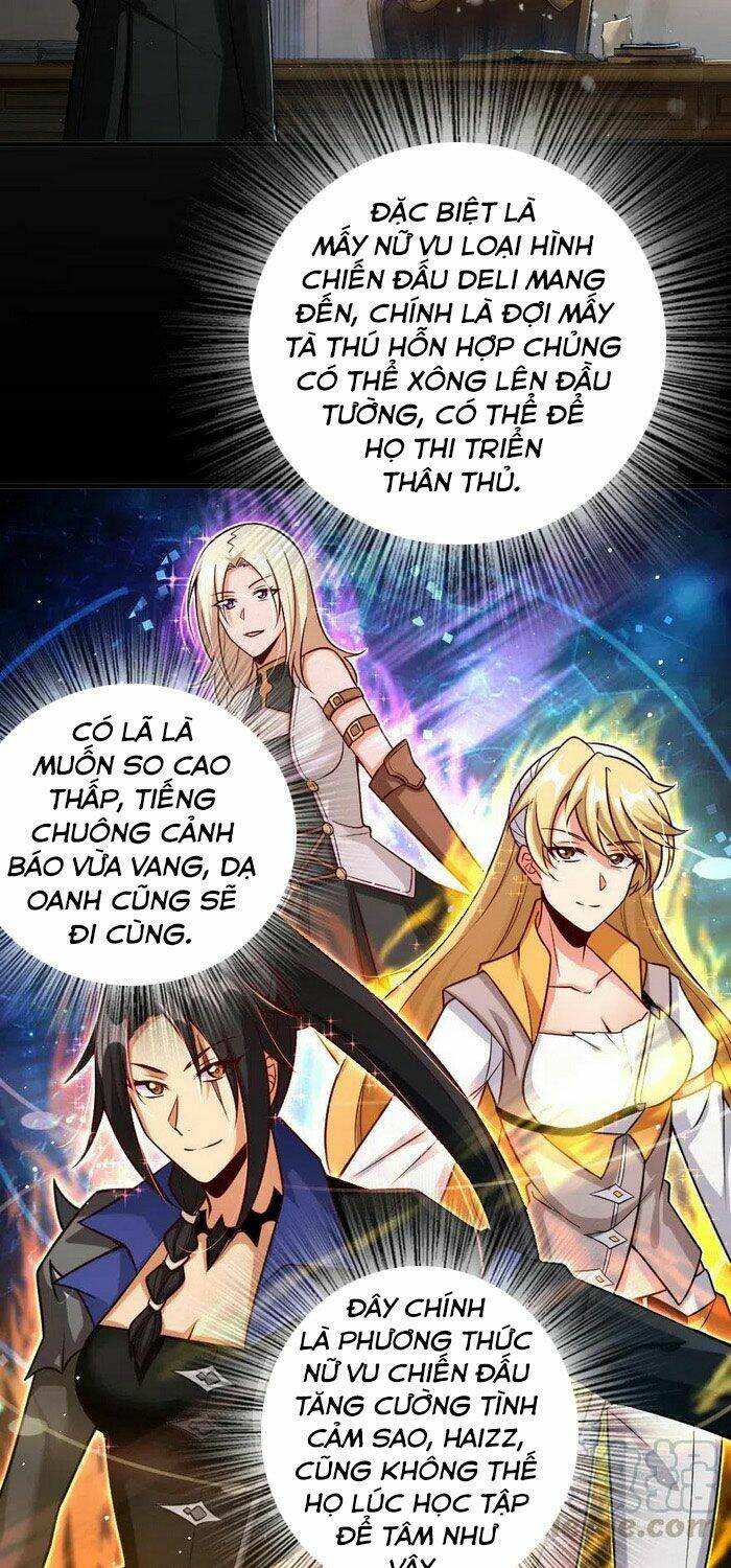 Chương 229 - Trang 20