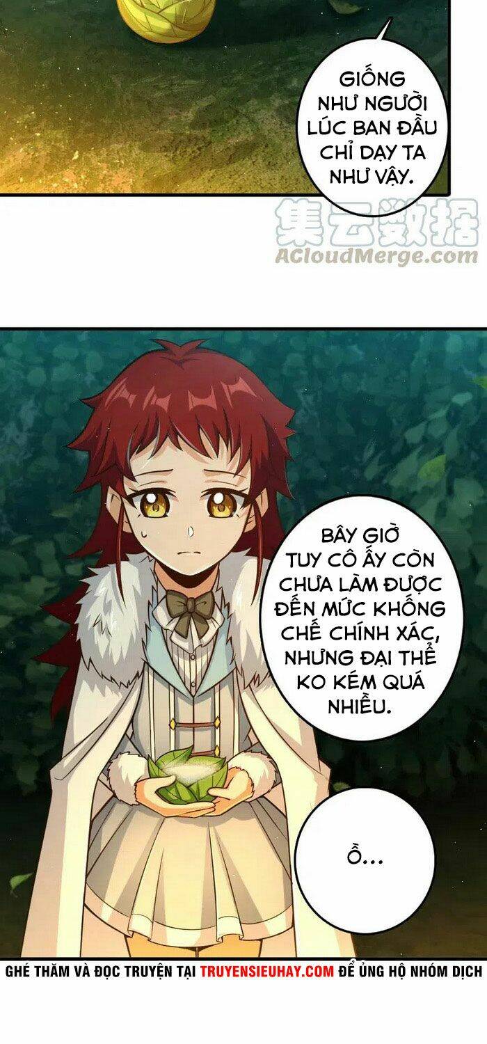 Chương 229 - Trang 3