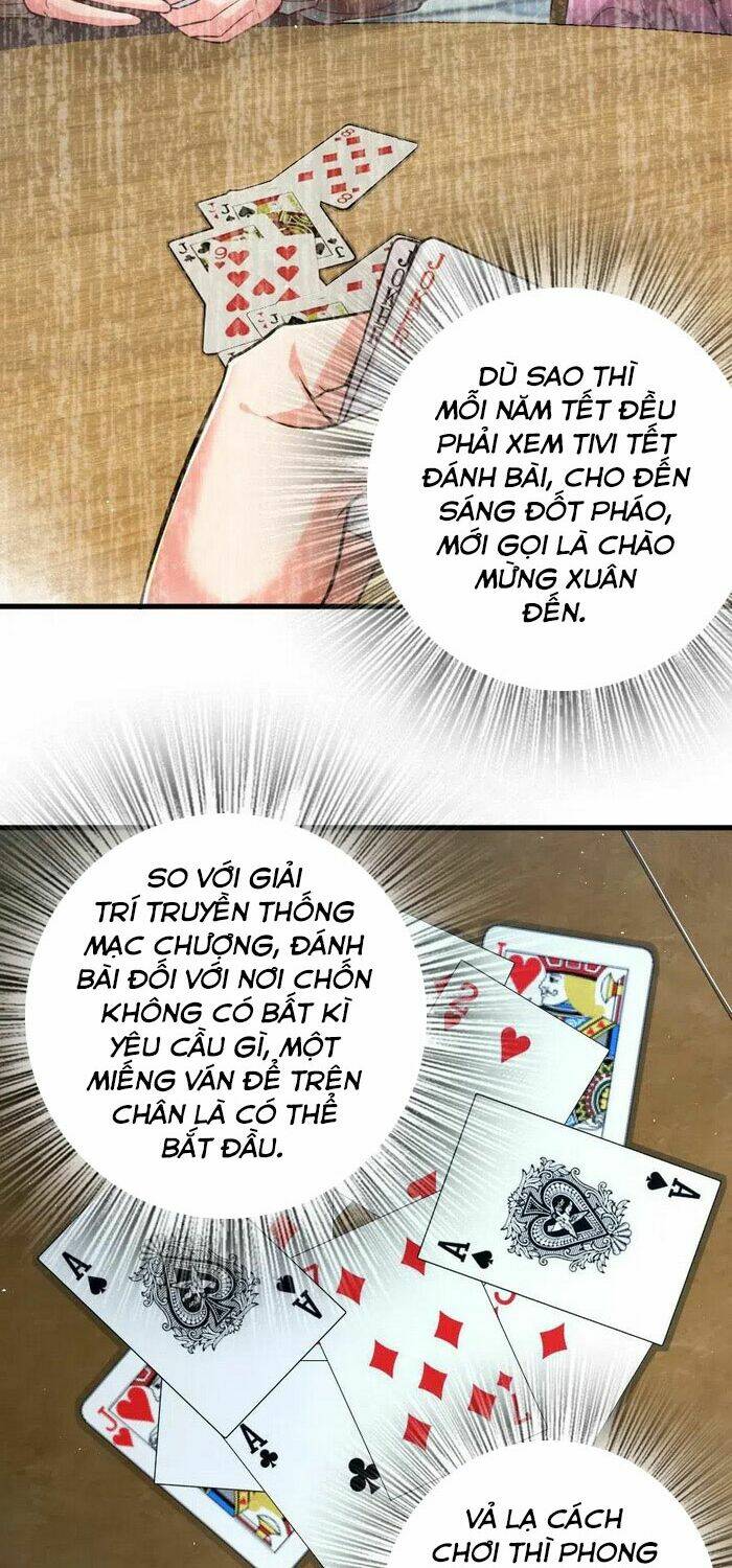 Chương 229 - Trang 29