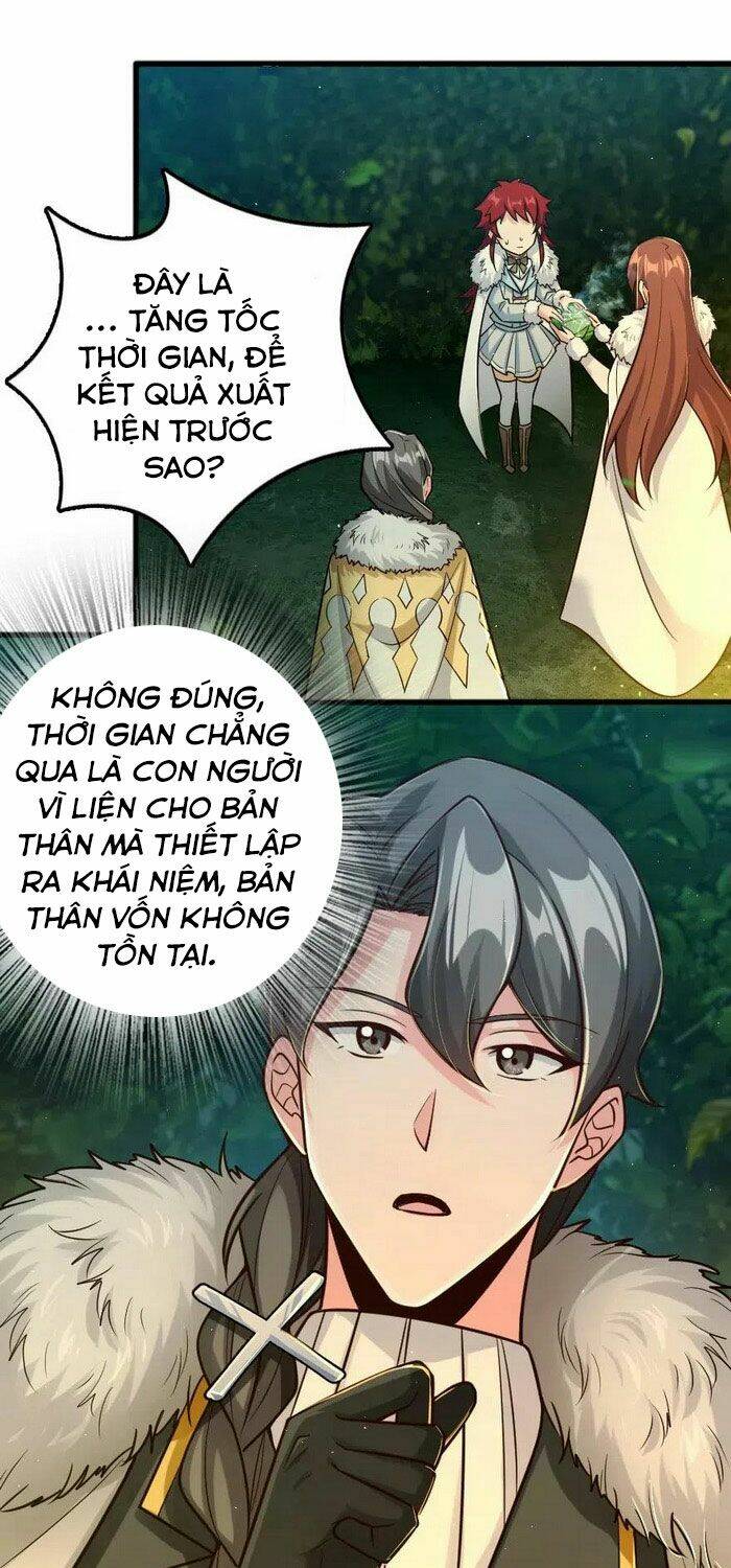 Chương 229 - Trang 7