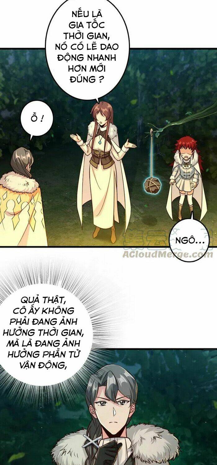 Chương 229 - Trang 10