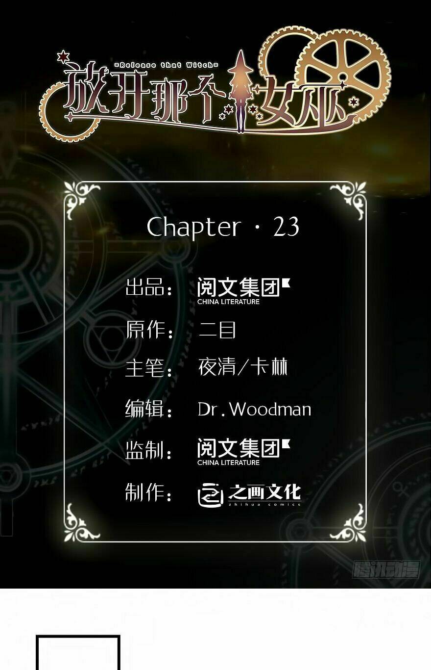 Chương 23 - Trang 1