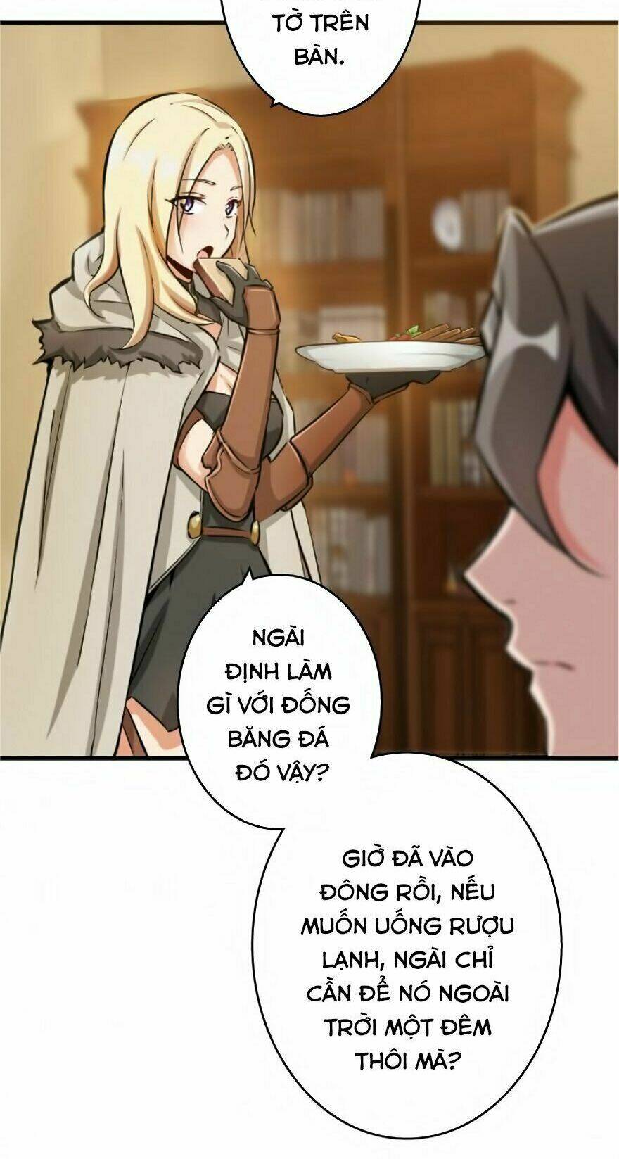 Chương 23 - Trang 15