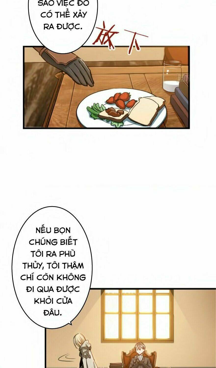 Chương 23 - Trang 27
