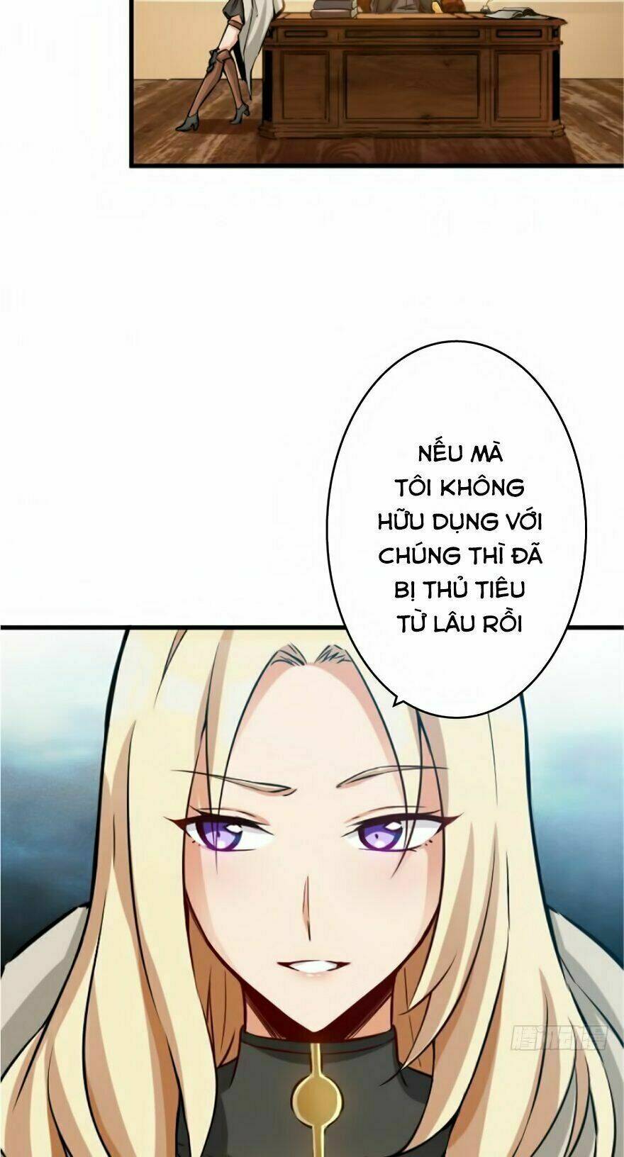 Chương 23 - Trang 28