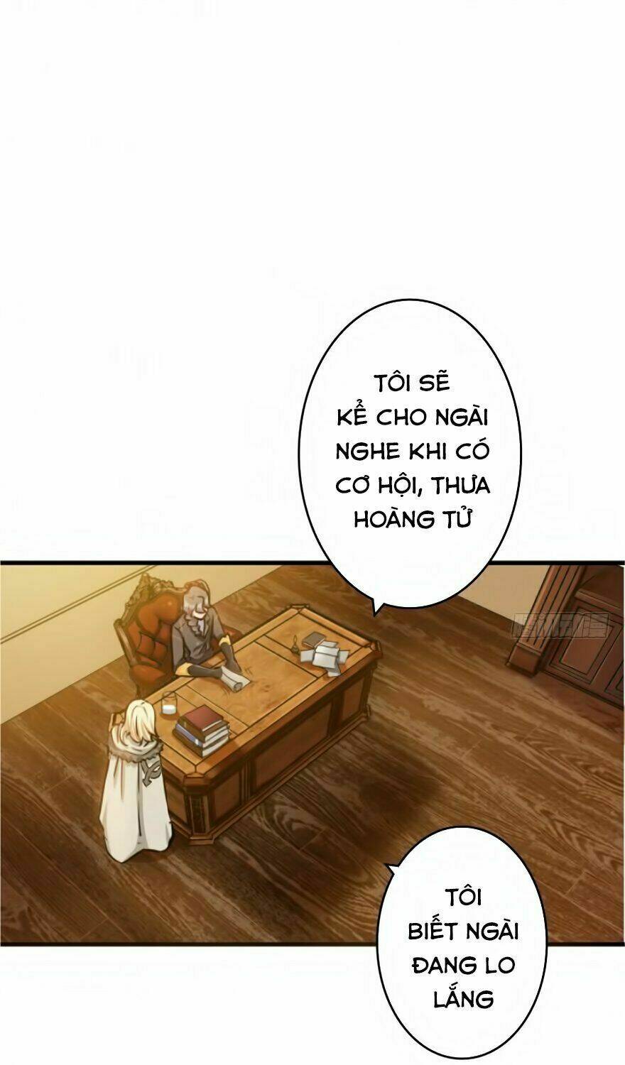 Chương 23 - Trang 30