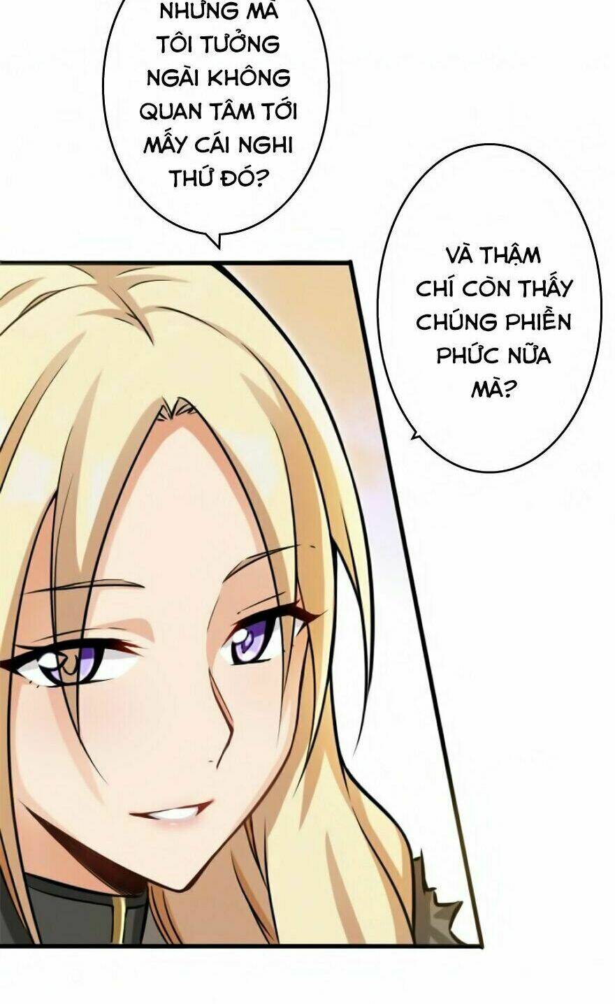Chương 23 - Trang 10