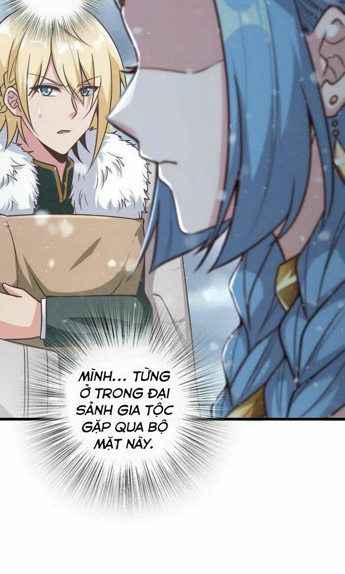 Chương 230 - Trang 17