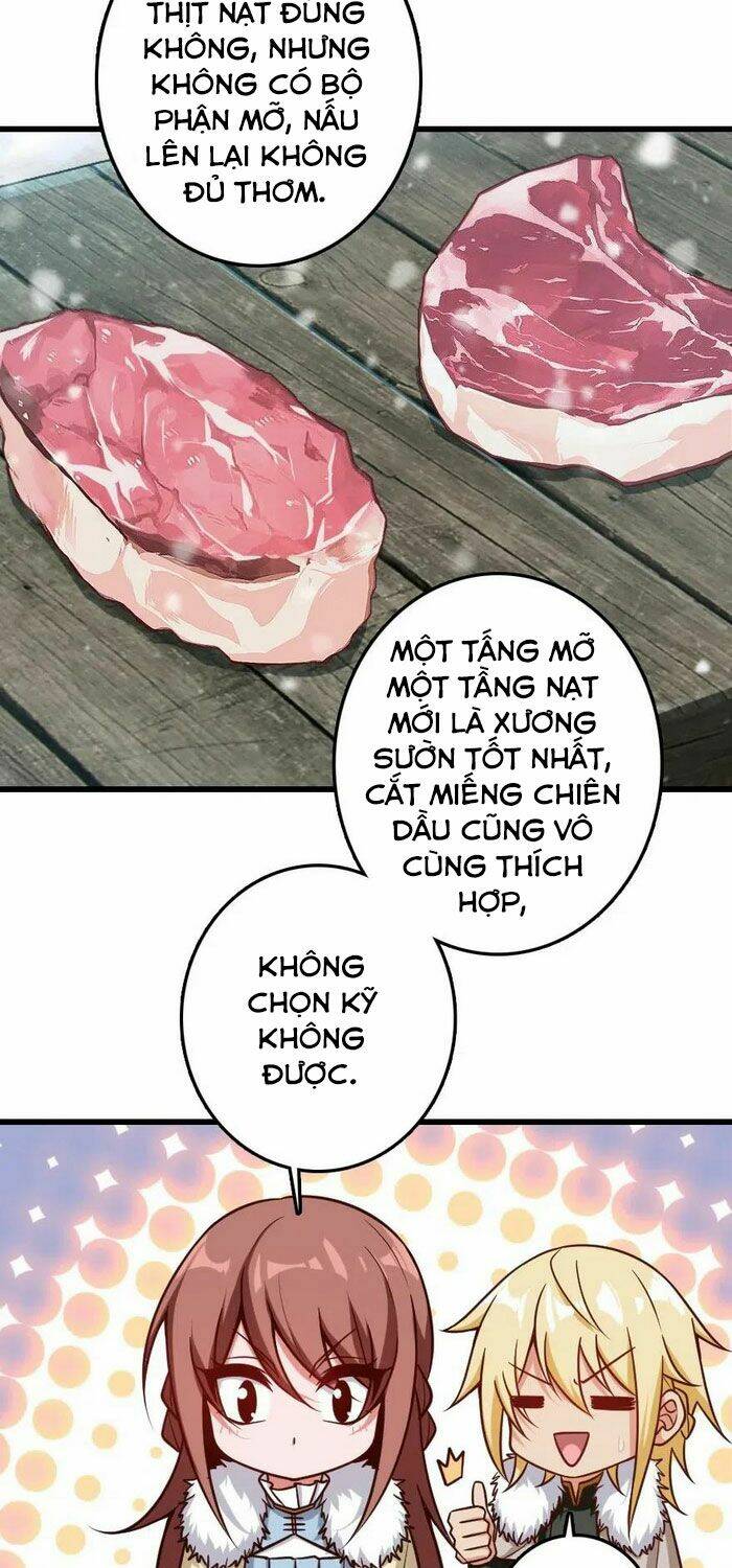 Chương 230 - Trang 3
