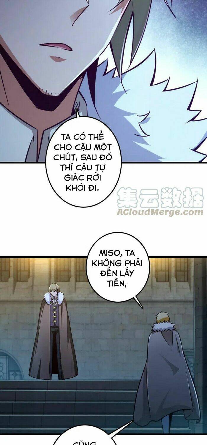 Chương 230 - Trang 28
