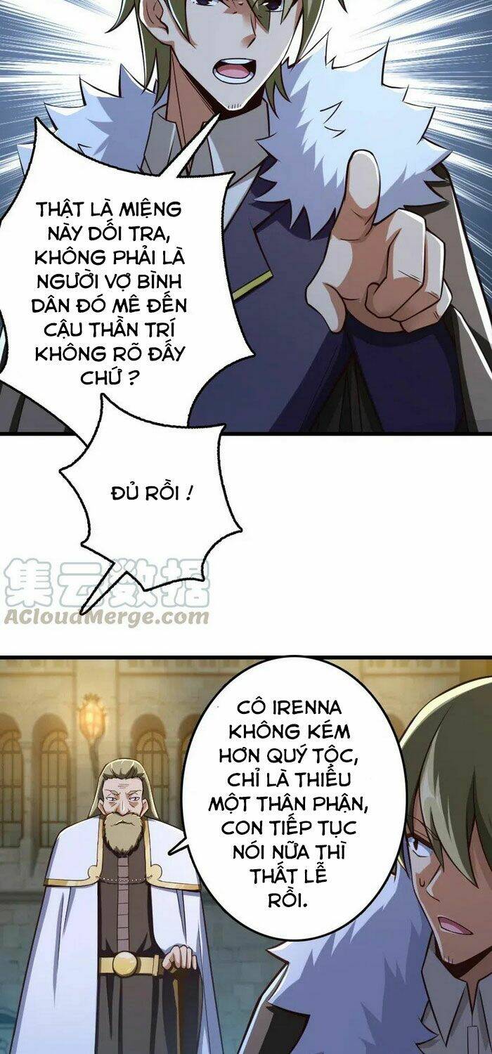 Chương 230 - Trang 31