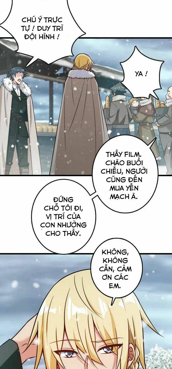Chương 230 - Trang 5