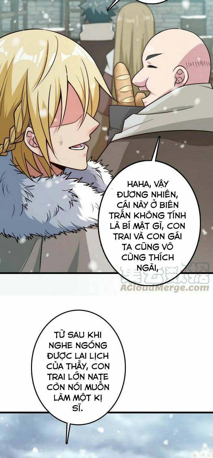 Chương 230 - Trang 7