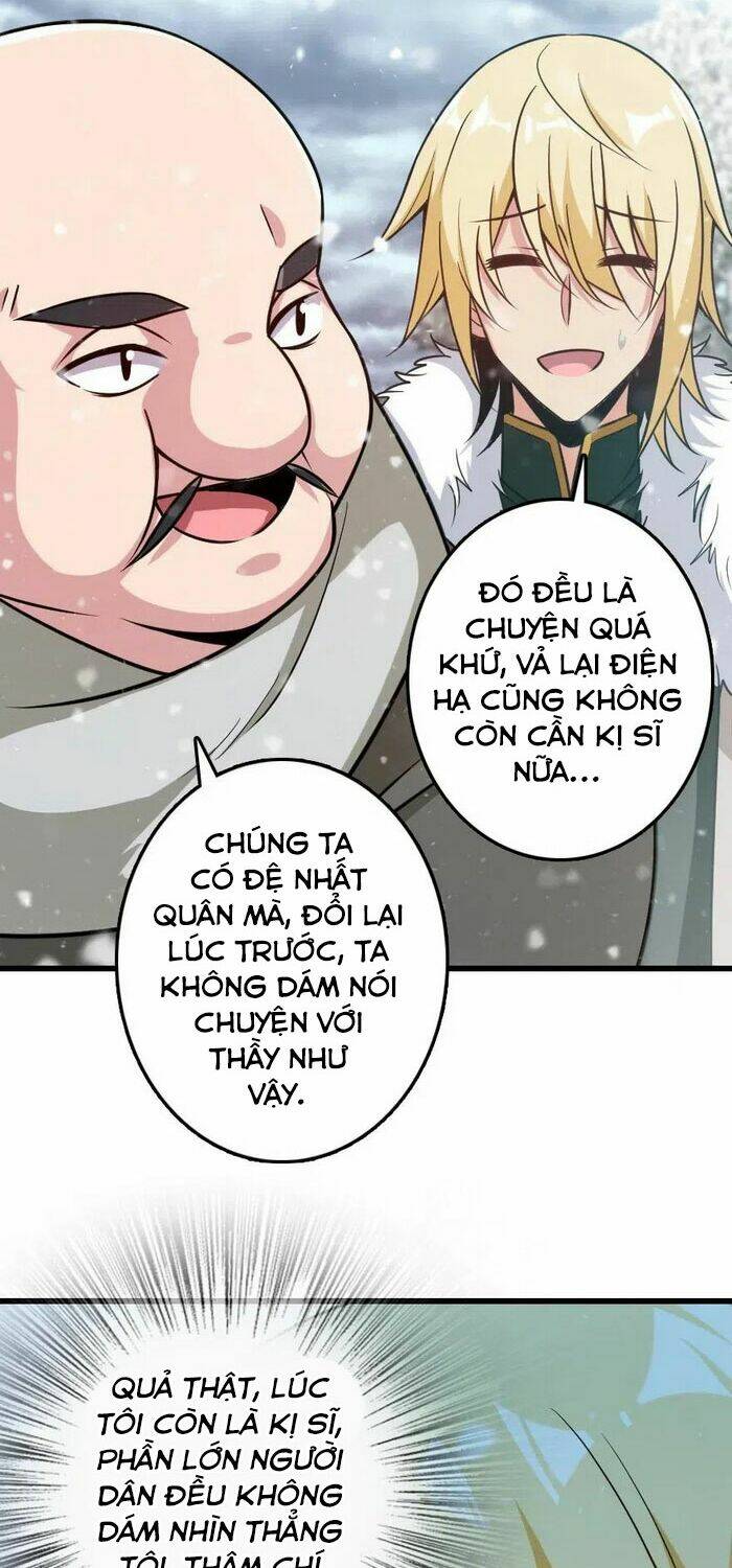 Chương 230 - Trang 8