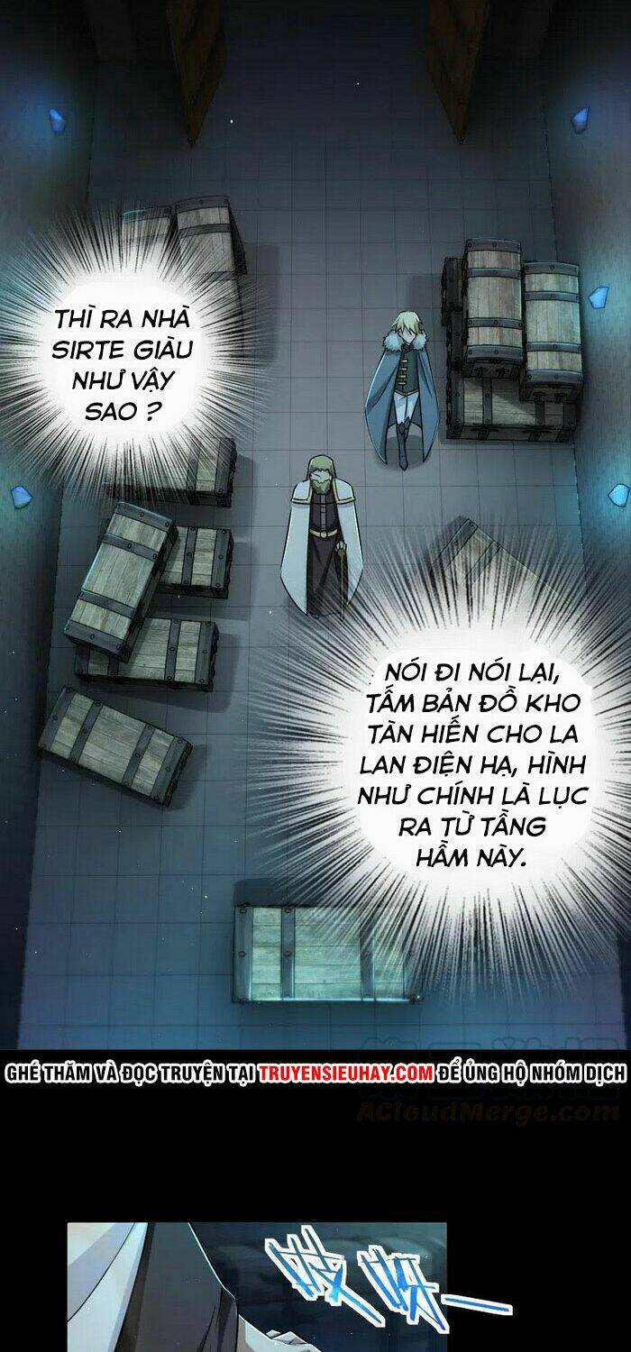 Chương 231 - Trang 2