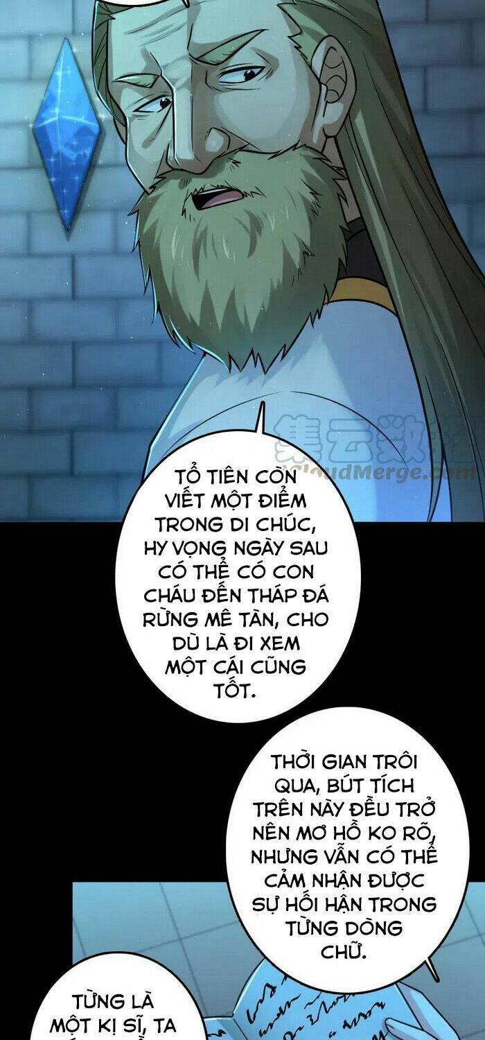 Chương 231 - Trang 12