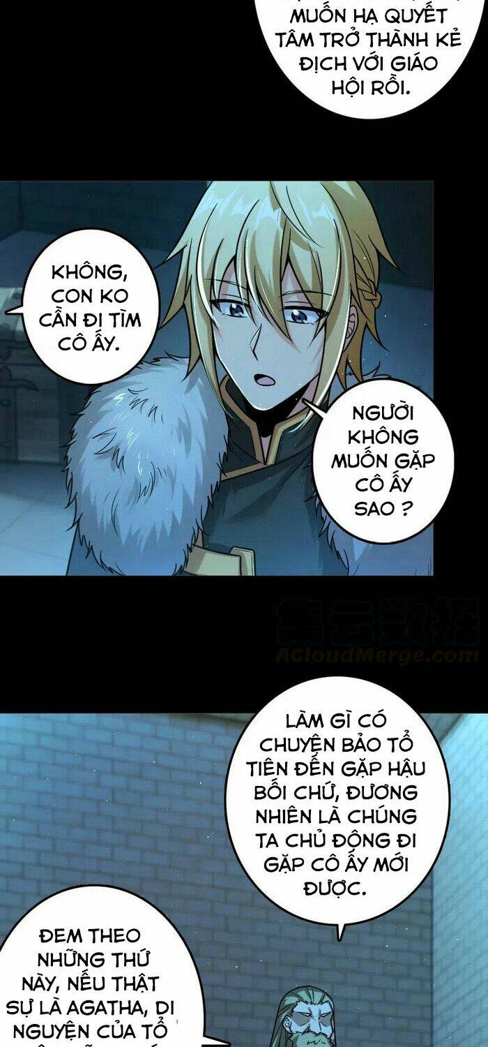 Chương 231 - Trang 14