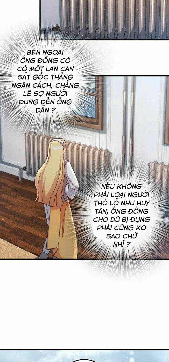 Chương 231 - Trang 27