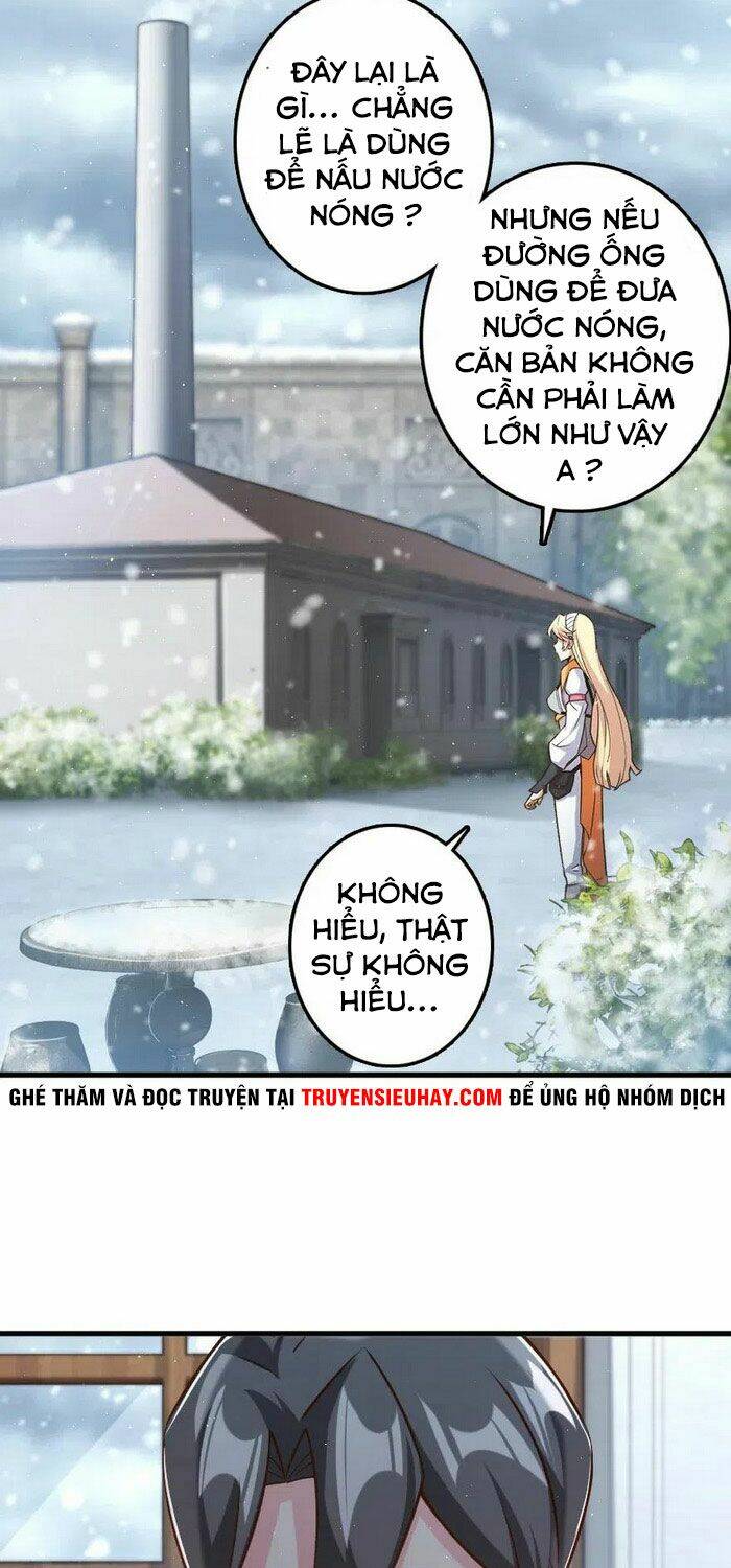 Chương 231 - Trang 28