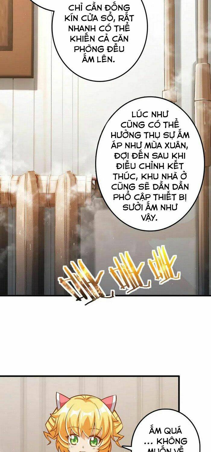 Chương 231 - Trang 30
