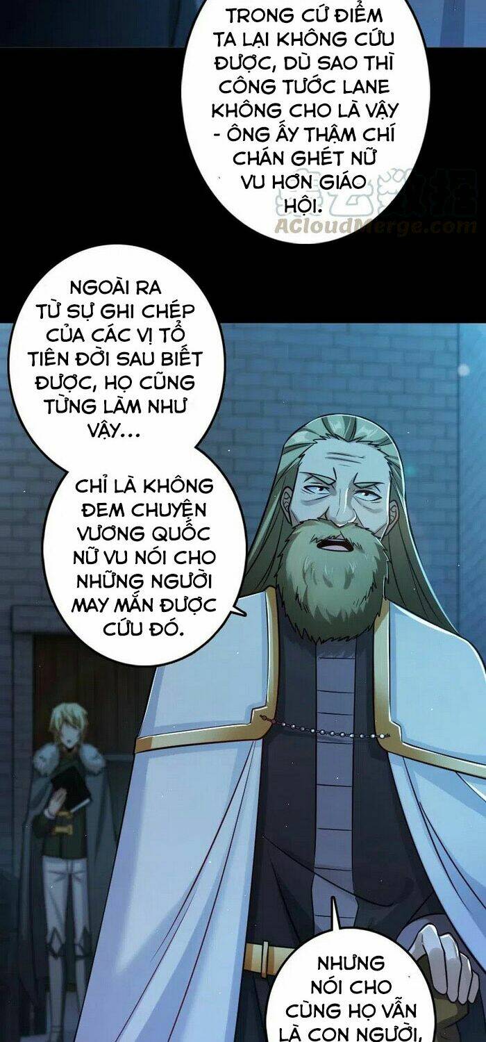Chương 231 - Trang 10