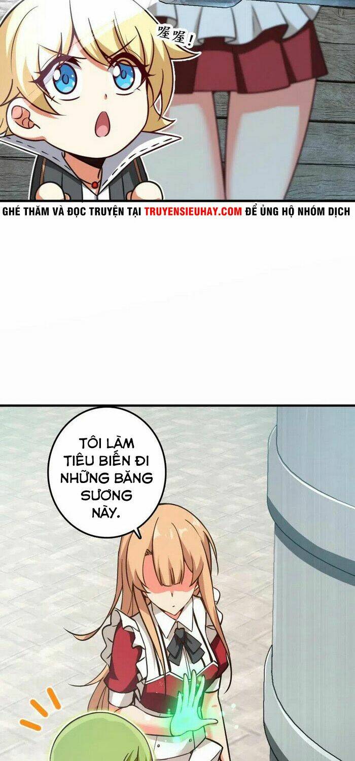 Chương 232 - Trang 12