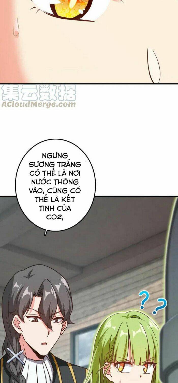 Chương 232 - Trang 14