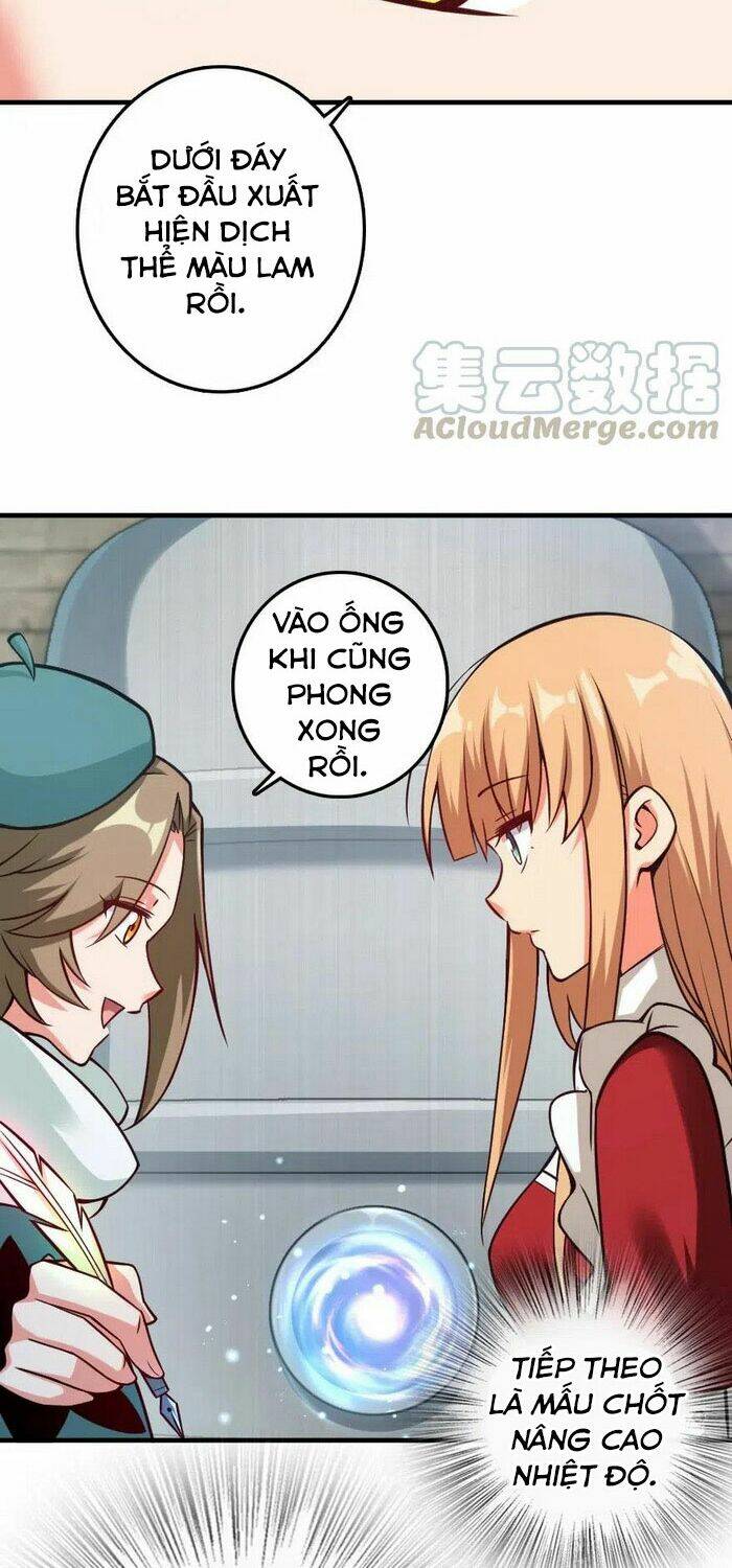 Chương 232 - Trang 16