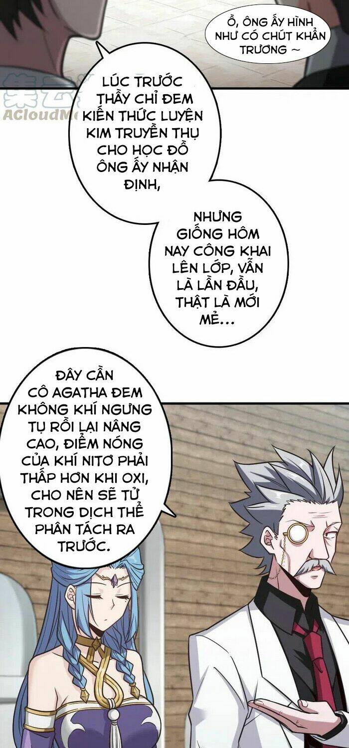 Chương 232 - Trang 4