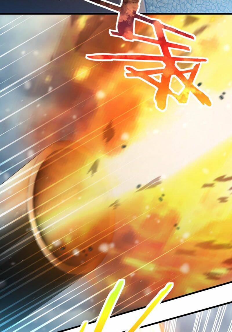 Chương 233 - Trang 18