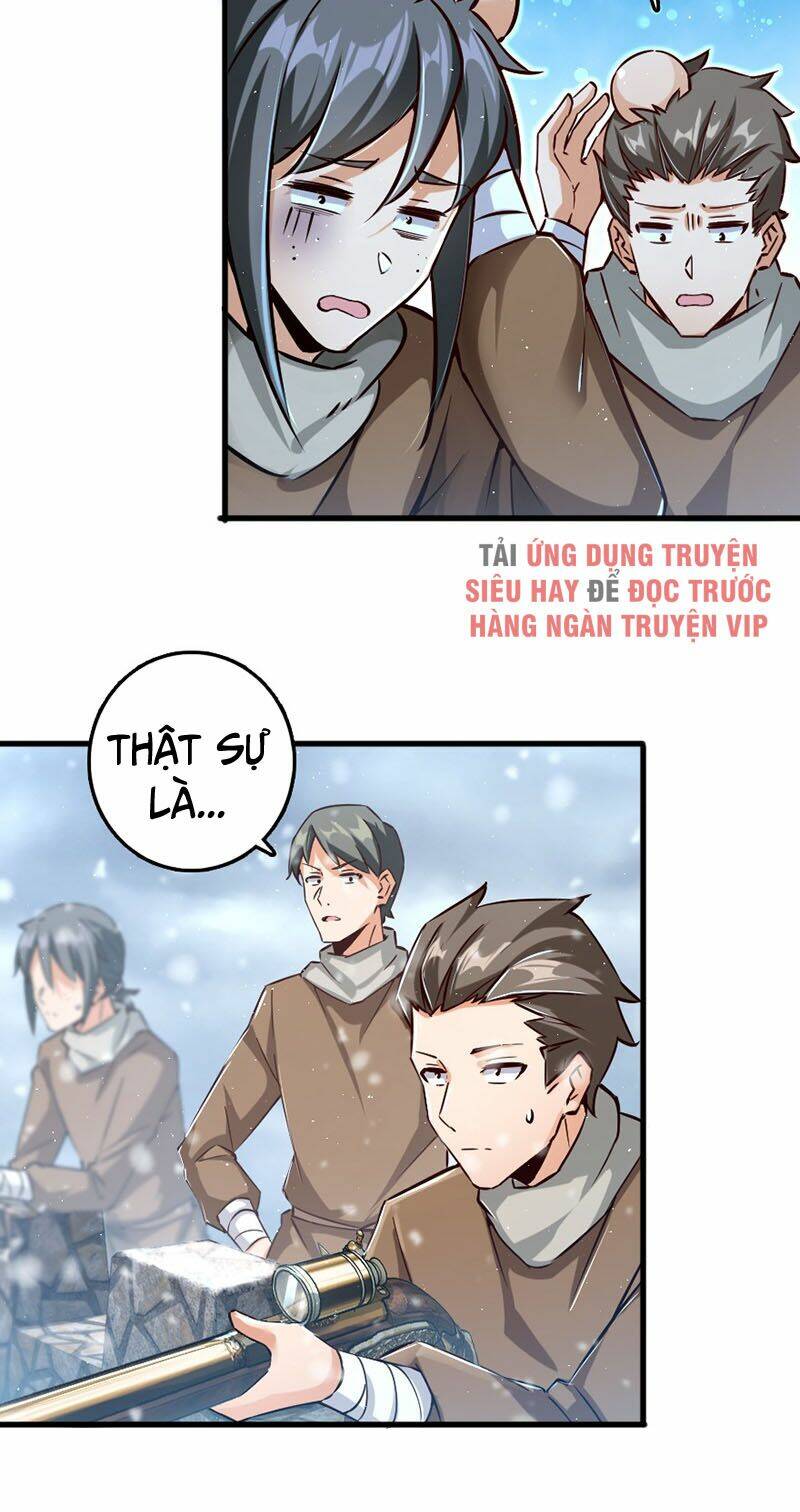 Chương 233 - Trang 10
