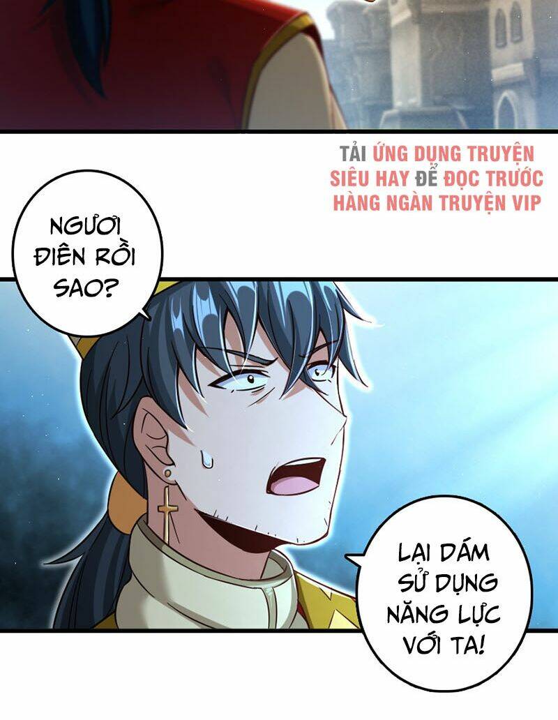 Chương 235 - Trang 13