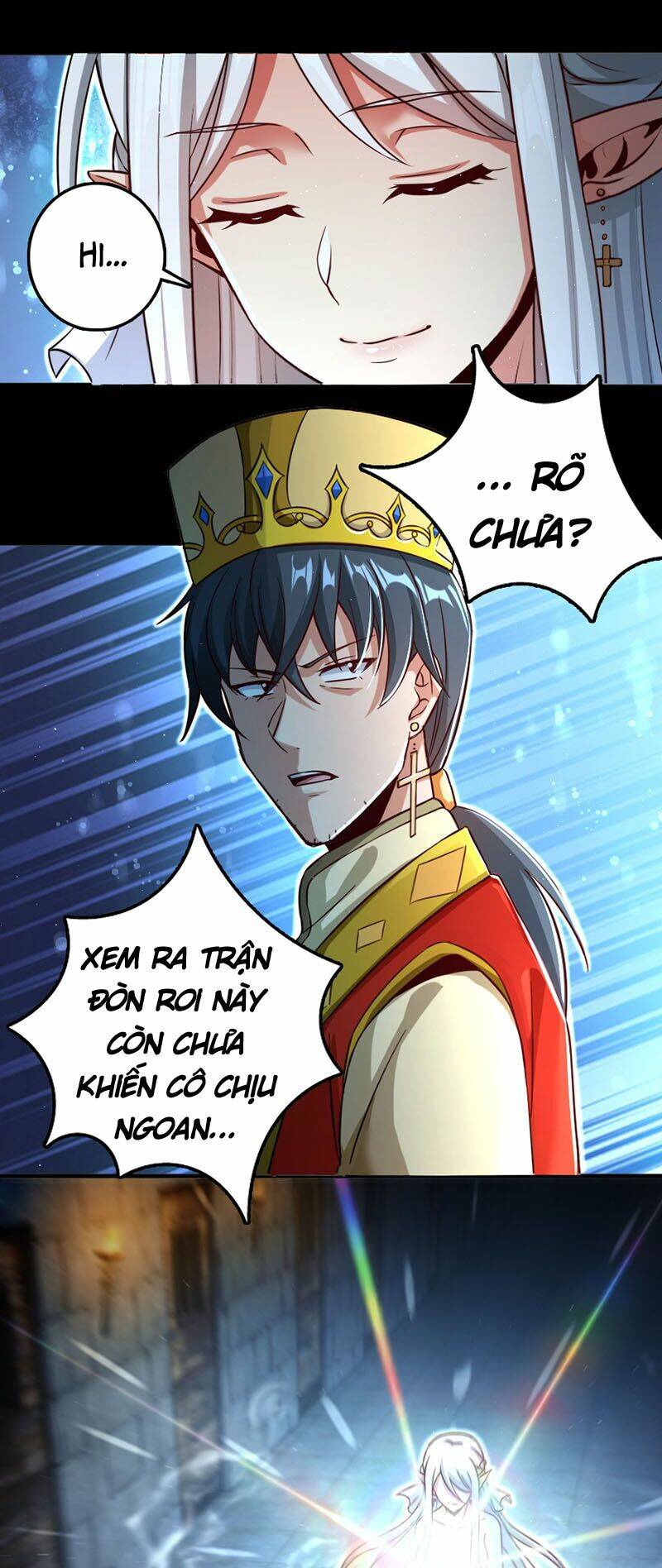 Chương 235 - Trang 14