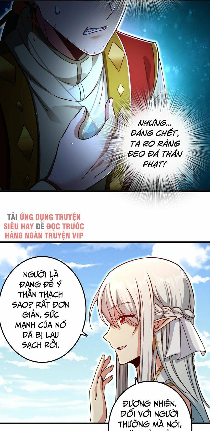 Chương 235 - Trang 20