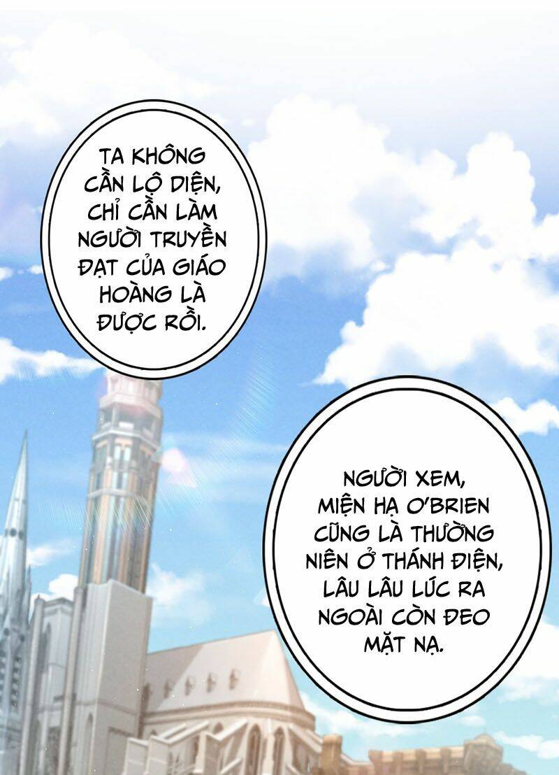 Chương 235 - Trang 26