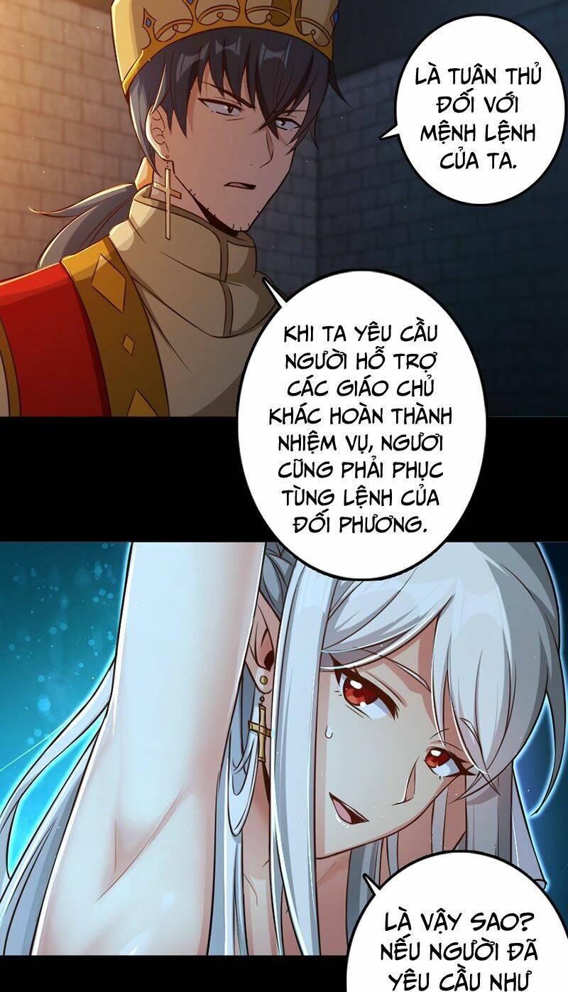 Chương 235 - Trang 6