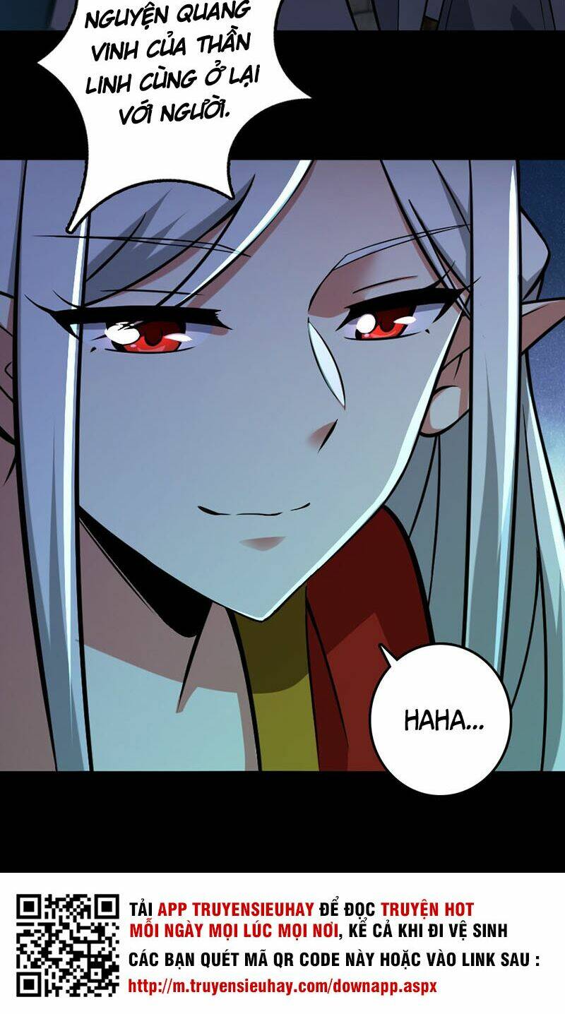 Chương 236 - Trang 33