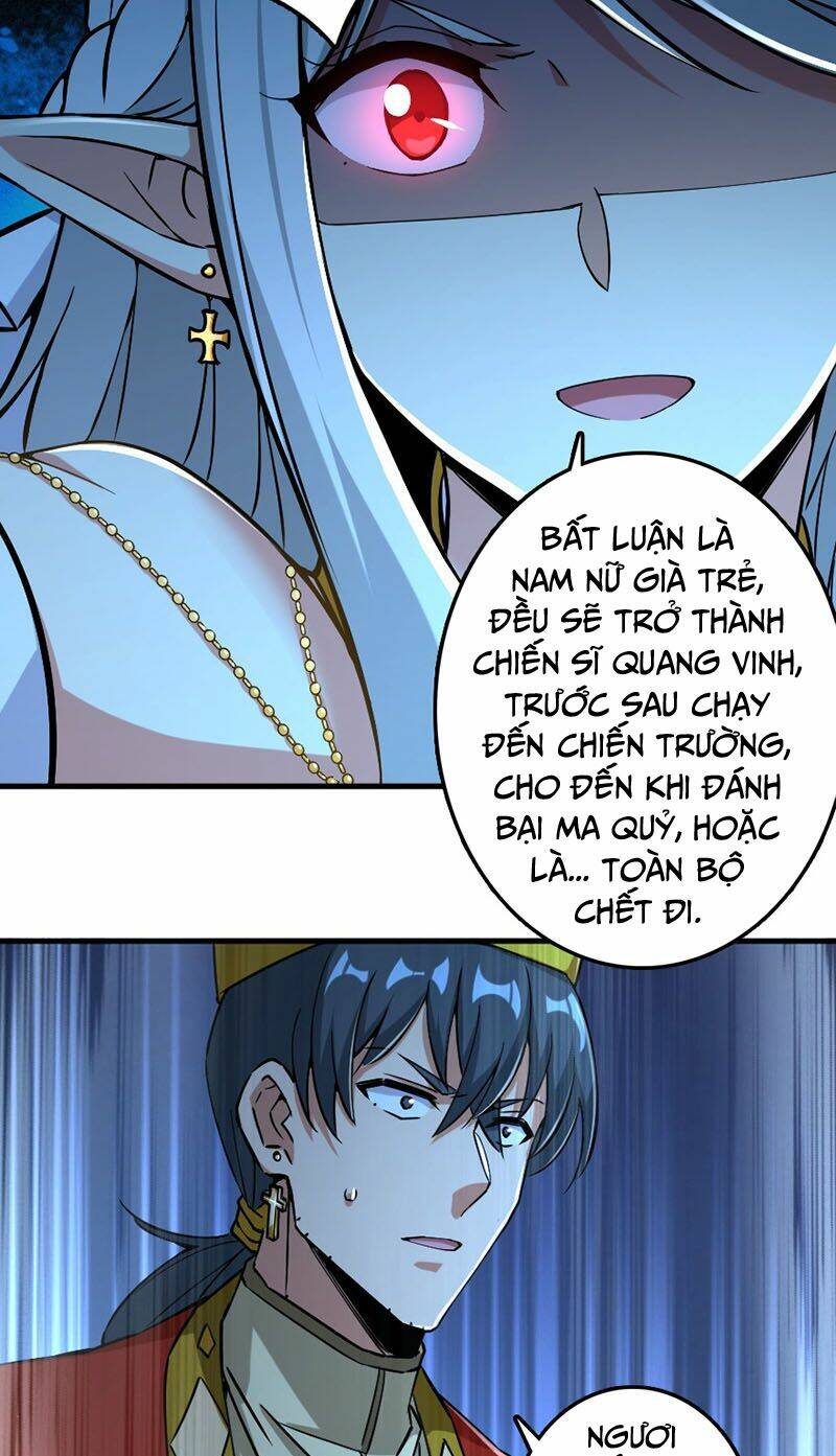 Chương 236 - Trang 6