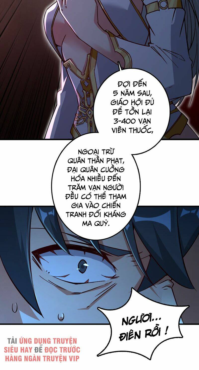 Chương 236 - Trang 9