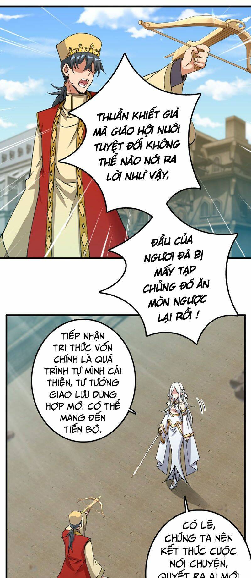 Chương 236 - Trang 10